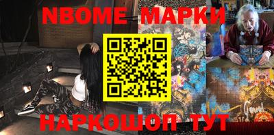 a pvp Бугуруслан