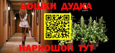 a pvp Бугуруслан