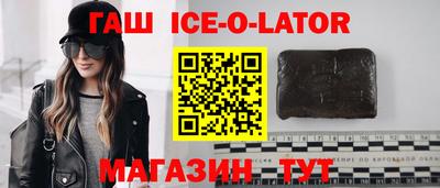 a pvp Бугуруслан